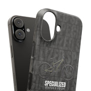 SPECIALIZED Status 2 170 DH