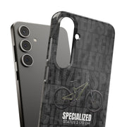 SPECIALIZED Status 2 170 DH