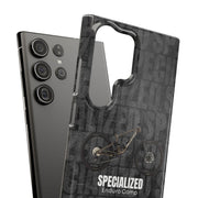 SPECIALIZED Enduro Comp