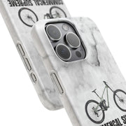 COMMENCAL SUPREME DH V5 ESSENTIAL HERITAGE GREEN