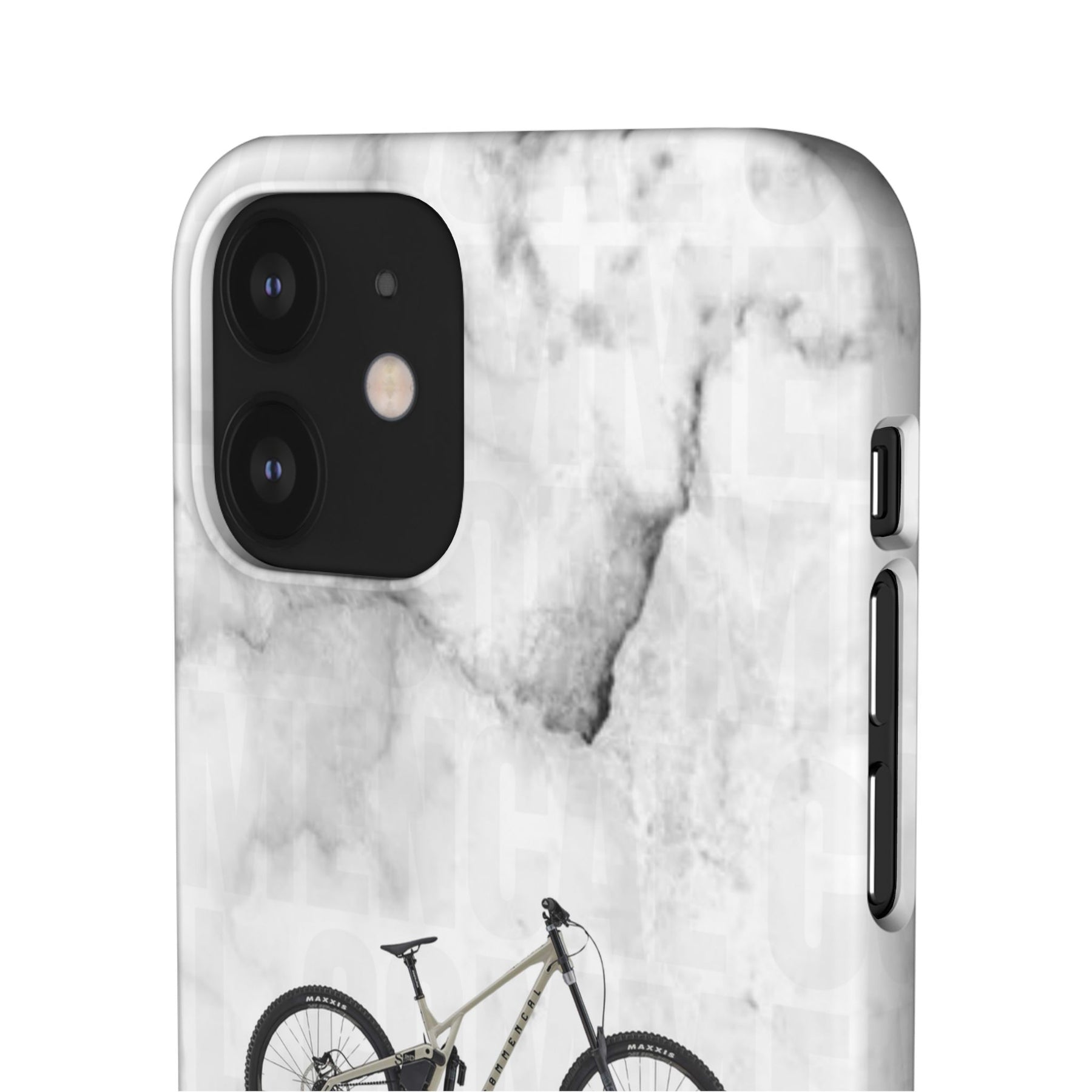 COMMENCAL SUPREME DH V5 RIDE CHALK