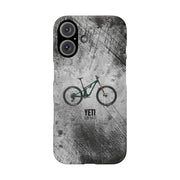 YETI SB 140