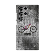 SANTA CRUZ BRONSON XO AXS RSV