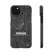 SPECIALIZED Stumpjumper 15 EVO Comp