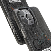 SPECIALIZED S-Works Stumpjumper 15 LTD
