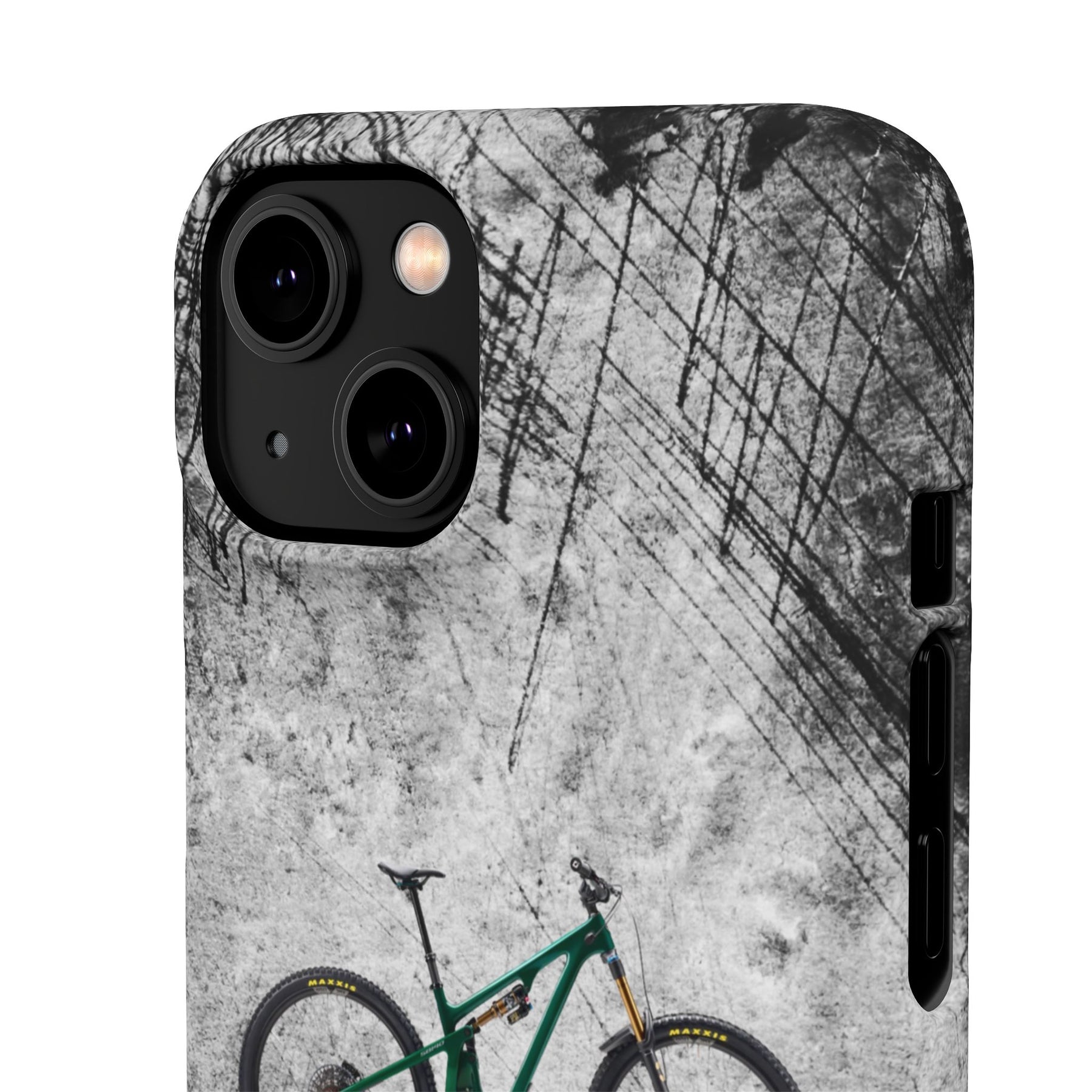 YETI SB 140