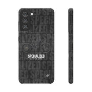 SPECIALIZED Status 2 170