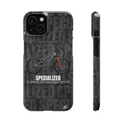SPECIALIZED S-Works Stumpjumper 15 LTD