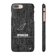 SPECIALIZED Stumpjumper 15 EVO Comp