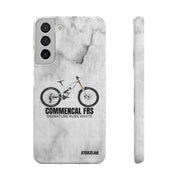 COMMENCAL FRS SIGNATURE PURE WHITE 2026