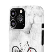 COMMENCAL SUPREME DH V5.2 TEAM REPLICA ADDICTION WHITE 2027