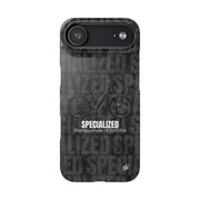 SPECIALIZED STUMPJUMPER 15 EVO Pro