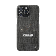 SPECIALIZED Enduro Comp
