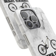 COMMENCAL SUPREME DH V5 RIDE CHALK