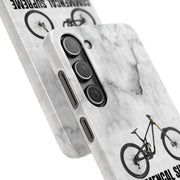 COMMENCAL SUPREME DH V5.2 SIGNATURE PURE BLACK 2027