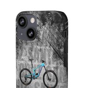 SANTA CRUZ NOMAD DEORE