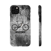 SANTA CRUZ MEGATOWER GX AXS