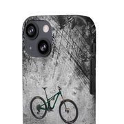 YETI SB 140