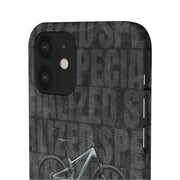 SPECIALIZED 15 Comp