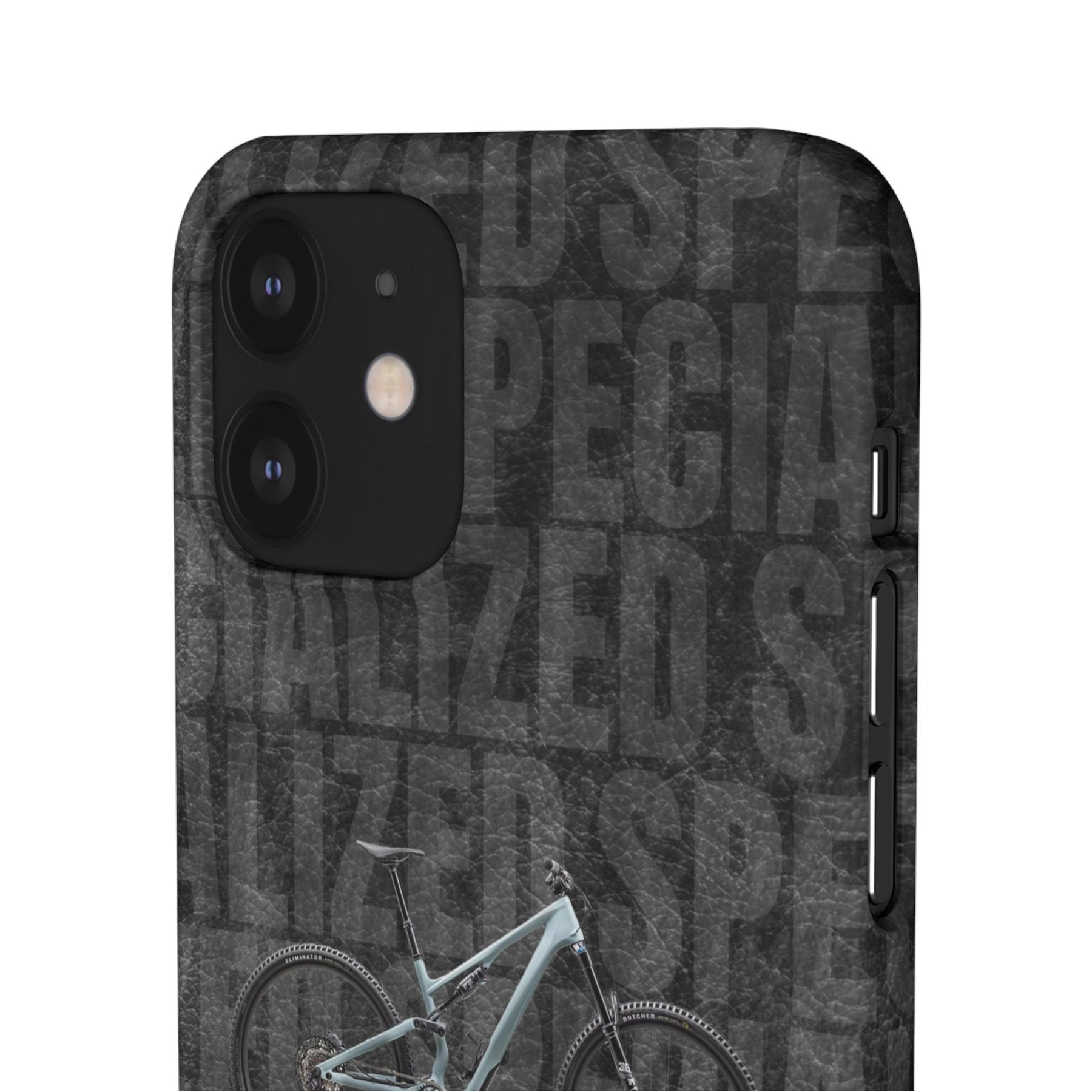 SPECIALIZED 15 Comp
