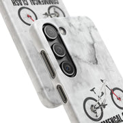 COMMENCAL CLASH V3 ROCKSHOX PURE WHITE 2027