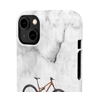 COMMENCAL T.E.M.P.O. RIDE UTAH DIRT