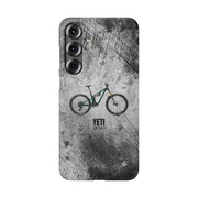YETI SB 140