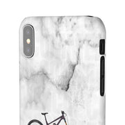 COMMENCAL CLASH PARK EDITION METALLIC PURPLE