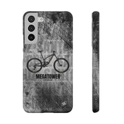 SANTA CRUZ MEGATOWER GX AXS