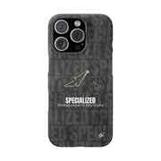 SPECIALIZED Stumpjumper 15 EVO Comp