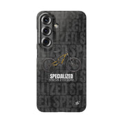 SPECIALIZED Status 2 ZERO