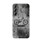 SANTA CRUZ HIGHTOWER DEORE