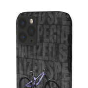 SPECIALIZED S-Works Demo 11