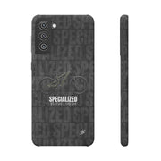 SPECIALIZED Status 2 170 DH
