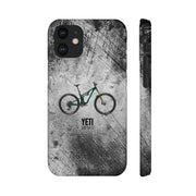 YETI SB 140