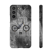 SANTA CRUZ V10 DH X01