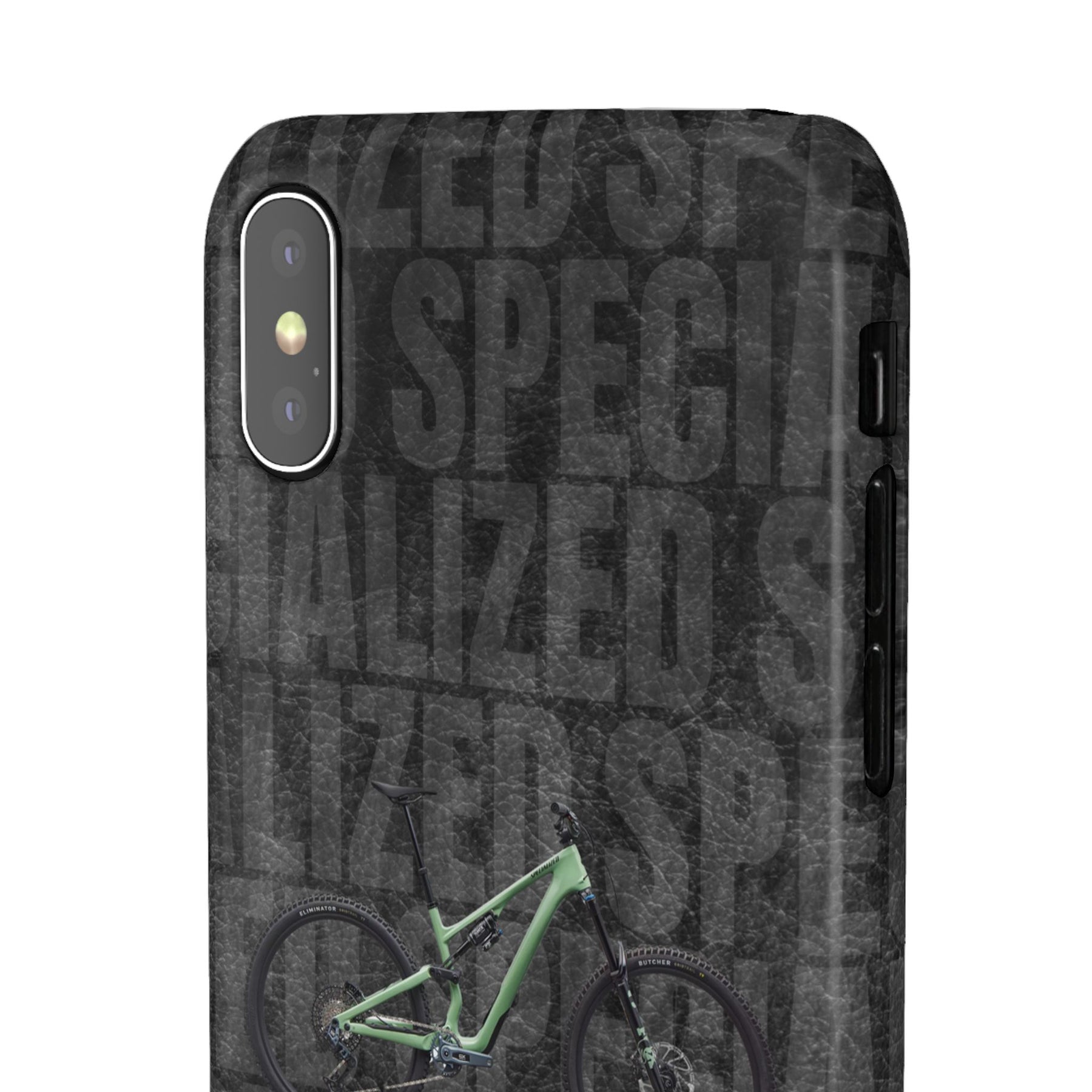 SPECIALIZED Stumpjumper 15 EVO EXPERT