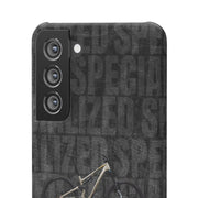 SPECIALIZED Stumpjumper 15 EVO Comp