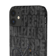 SPECIALIZED STUMPJUMPER 15 EVO Pro
