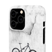 COMMENCAL META SX V4 ESSENTIAL DARK SLATE