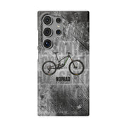 SANTA CRUZ NOMAD XT Di2 Coil