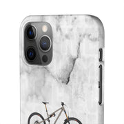COMMENCAL META SX V4 SIGNATURE CHAMPAGNE