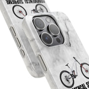 COMMENCAL SUPREME DH V5 ROCKSHOX PURE WHITE 2026