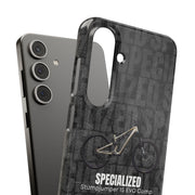 SPECIALIZED Stumpjumper 15 EVO Comp