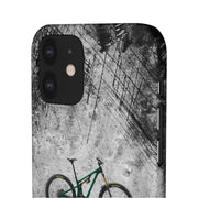 YETI SB 140
