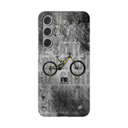 SANTA CRUZ V10 DH X01