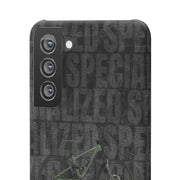 SPECIALIZED Enduro Pro