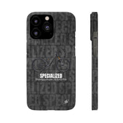 SPECIALIZED STUMPJUMPER 15 EVO Pro