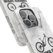 COMMENCAL SUPREME DH V5.2 SIGNATURE PURE BLACK 2027