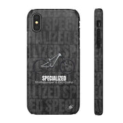 SPECIALIZED Stumpjumper 15 EVO Comp
